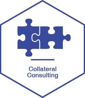 Collateral Consulting